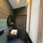 Nox Romana Valadier - Center - Luxurious Three-room Flat * Ρώμη