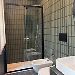 Διαμέρισμα Nox Romana Valadier - Center - Luxurious Three-room Flat Ρώμη