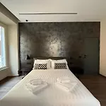 Nox Romana Valadier - Center - Luxurious Three-room Flat Διαμέρισμα Ρώμη