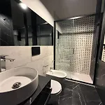 Nox Romana Valadier - Center - Luxurious Three-room Flat * Ρώμη