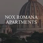Nox Romana Valadier - Center - Luxurious Three-room Flat شقة *