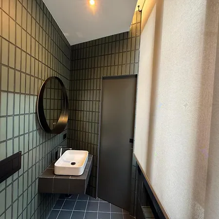 Nox Romana Valadier - Center - Luxurious Three-room Flat * Roma