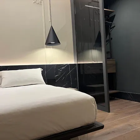 Nox Romana Valadier - Center - Luxurious Three-room Flat * Ρώμη
