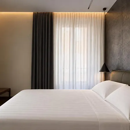 Nox Romana Valadier - Center - Luxurious Three-room Flat Apartment