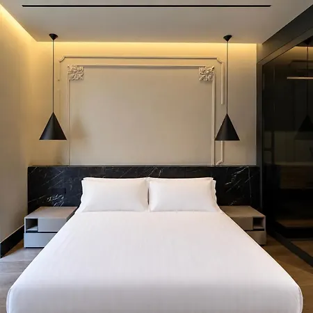 Apartment Nox Romana Valadier - Center - Luxurious Three-room Flat