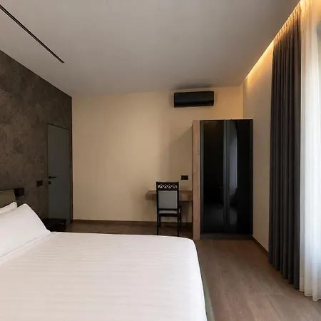 Apartment Nox Romana Valadier - Center - Luxurious Three-room Flat