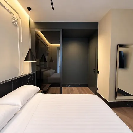 Apartment Nox Romana Valadier - Center - Luxurious Three-room Flat *