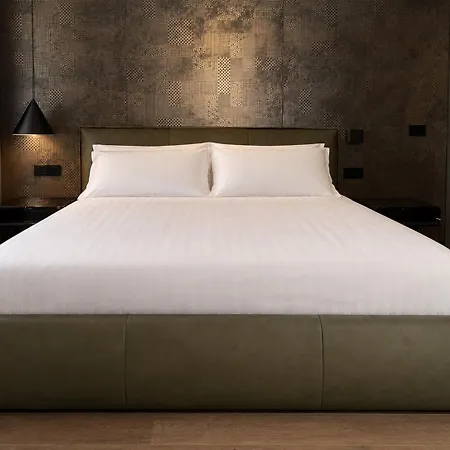Nox Romana Valadier - Center - Luxurious Three-room Flat * Rom